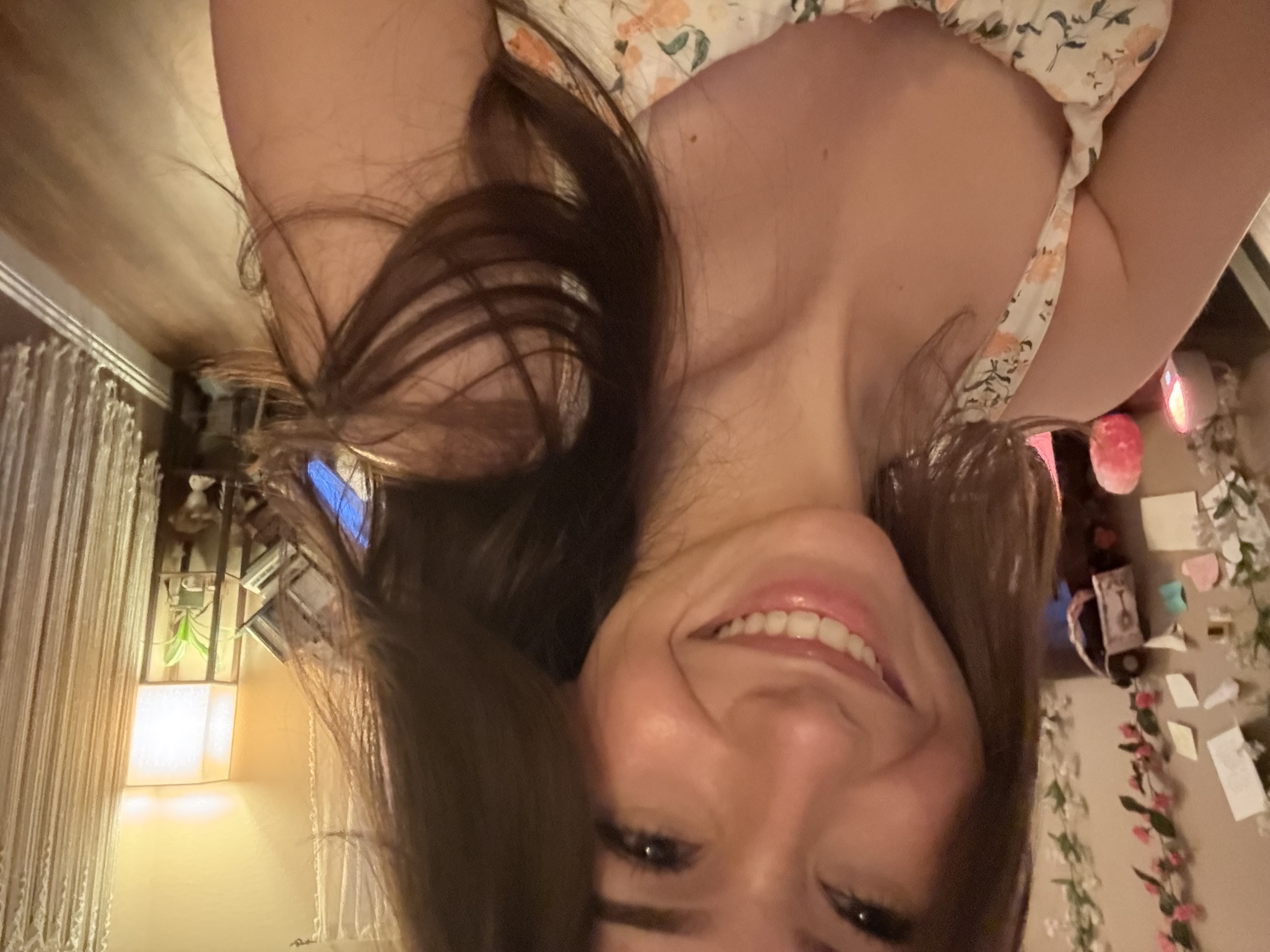 Emily  DiCato